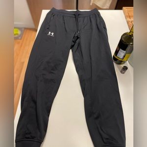 Under Armour Jogger (L)